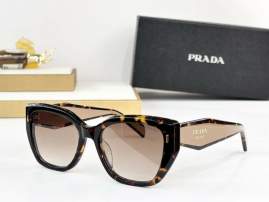 Picture of Prada Sunglasses _SKUfw76324586fw